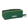 Allzwecktasche Real Betis Balompié grün 20 x 10 x 10 cm von Real Betis Balompié, Federmäppchen - Ref: S4311093, Preis: 13,38 ...