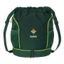 Child's Backpack Bag Real Betis Balompié Green 35 x 40 x 1 cm by Real Betis Balompié, School Bags - Ref: S4311095, Price: 31,...