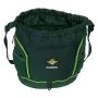 Child's Backpack Bag Real Betis Balompié Green 35 x 40 x 1 cm by Real Betis Balompié, School Bags - Ref: S4311095, Price: 31,...