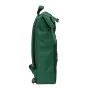 Laptoptasche Real Betis Balompié grün 28 x 42 x 13 cm von Real Betis Balompié, Taschen und Hülle für Laptops und Netbooks - R...