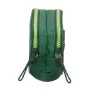 Trousse d'écolier Real Betis Balompié Vert 21 x 8 x 6 cm de Real Betis Balompié, Trousses - Réf : S4311103, Prix : 11,54 €, R...