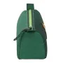 Allzwecktasche Real Betis Balompié grün 21 x 8 x 7 cm von Real Betis Balompié, Federmäppchen - Ref: S4311109, Preis: 7,68 €, ...