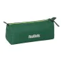 Allzwecktasche Real Betis Balompié grün 21 x 8 x 7 cm von Real Betis Balompié, Federmäppchen - Ref: S4311109, Preis: 7,68 €, ...