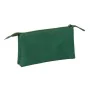 Portaoggetti Triplo Real Betis Balompié Verde 22 x 12 x 3 cm di Real Betis Balompié, Porta penne - Rif: S4311110, Prezzo: 11,...