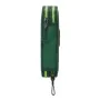 Astuccio Doppio Real Betis Balompié Verde 12.5 x 19.5 x 4 cm 28 Pezzi di Real Betis Balompié, Porta penne - Rif: S4311113, Pr...