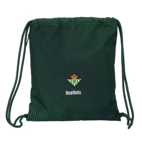 Real Betis Balompié | Tienda24 - Global Online Shop