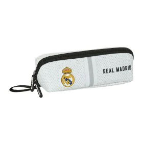 Real Madrid C.F. | Tienda24 - Global Online Shop