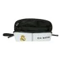 Fourre-tout Real Madrid C.F. Blanc Gris 20 x 8 x 8 cm de Real Madrid C.F., Trousses - Réf : S4311120, Prix : 15,83 €, Remise : %