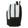 Mochila Escolar Real Madrid C.F. 24/25 Branco Cinzento 32 x 42 x 16 cm de Real Madrid C.F., Mochilas infantis - Ref: S4311145...