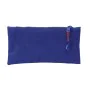 Allzwecktasche F.C. Barcelona 24/25 Granatrot Marineblau 22 x 11 x 1 cm von F.C. Barcelona, Federmäppchen - Ref: S4311195, Pr...