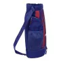 Cartable F.C. Barcelona 24/25 Bordeaux Blue marine 35 x 40 x 1 cm Sac de F.C. Barcelona, Sacs à dos enfant - Réf : S4311203, ...