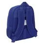 School Bag F.C. Barcelona 24/25 Maroon Navy Blue 27 x 33 x 10 cm by F.C. Barcelona, Children's Backpacks - Ref: S4311213, Pri...