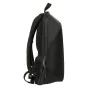 Mochila Escolar Safta Black Negro 30 x 44 x 16 cm de Safta, Mochilas infantiles - Ref: S4311242, Precio: 47,11 €, Descuento: %