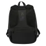 Mochila Escolar Safta Black Negro 30 x 44 x 16 cm de Safta, Mochilas infantiles - Ref: S4311242, Precio: 47,11 €, Descuento: %