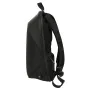 Mochila Escolar Safta Black Negro 30 x 44 x 16 cm de Safta, Mochilas infantiles - Ref: S4311242, Precio: 47,11 €, Descuento: %