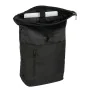 Zaino per Portatile Safta Black Nero 28 x 42 x 13 cm di Safta, Borse e custodie per laptop e netbook - Rif: S4311243, Prezzo:...