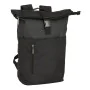 Zaino per Portatile Safta Black Nero 28 x 42 x 13 cm di Safta, Borse e custodie per laptop e netbook - Rif: S4311243, Prezzo:...