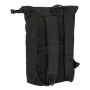 Zaino per Portatile Safta Black Nero 28 x 42 x 13 cm di Safta, Borse e custodie per laptop e netbook - Rif: S4311243, Prezzo:...