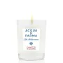 Scented Candle Chinotto di Liguria Acqua Di Parma (200 g) by Acqua Di Parma, Insect control - Ref: S4500090, Price: 45,29 €, ...