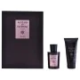 Conjunto de Perfume Homem Acqua Di Parma 2523646 EDC 2 Peças de Acqua Di Parma, Conjuntos - Ref: S4500095, Preço: 143,86 €, D...