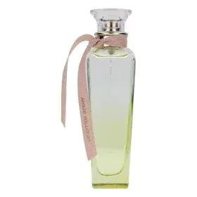 Women's Perfume Adolfo Dominguez BF-8410190623934_Vendor EDT 120 ml by Adolfo Dominguez, Eau de Perfume - Ref: S4500158, Pric...