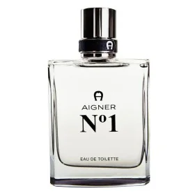 Parfum Homme Aigner Parfums 2523724 EDT 50 ml de Aigner Parfums, Eau de parfum - Réf : S4500207, Prix : 27,75 €, Remise : %