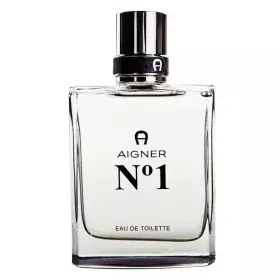 Herrenparfüm Aigner Parfums 2523724 EDT 50 ml von Aigner Parfums, Eau de Parfum - Ref: S4500207, Preis: 27,75 €, Rabatt: %