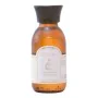 Aceite Corporal Sesame Seed Oil Alqvimia (100 ml) de Alqvimia, Hidratantes - Ref: S4500221, Precio: 23,33 €, Descuento: %