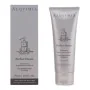 Hand Cream Alqvimia 75 ml by Alqvimia, Hand & Nail Creams - Ref: S4500227, Price: 23,24 €, Discount: %