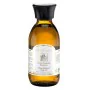 Aceite Corporal Reductor Alqvimia (150 ml) de Alqvimia, Tonificantes y moldeadores - Ref: S4500241, Precio: 38,04 €, Descuent...