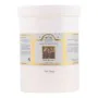 Salze aus dem Toten Meer Facial Alqvimia (1 kg) von Alqvimia, Badesalze & Mineralien - Ref: S4500242, Preis: 61,71 €, Rabatt: %