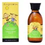 Óleo Corporal para Crianças e Bebés Alqvimia 150 ml de Alqvimia, Óleos - Ref: S4500246, Preço: 35,80 €, Desconto: %