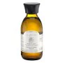 Óleo Corporal Antiestrias Alqvimia 150 ml de Alqvimia, Hidratantes - Ref: S4500247, Preço: 35,85 €, Desconto: %