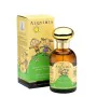 Profumo per Bambini Alqvimia EDT 100 ml di Alqvimia, Bambini - Rif: S4500250, Prezzo: 43,75 €, Sconto: %