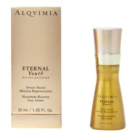 Sérum Facial Eternal Youth Alqvimia (30 ml) de Alqvimia, Séruns - Ref: S4500261, Preço: 137,87 €, Desconto: %