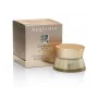 Crème régénératrice anti-âge Eternal Youth Alqvimia (50 ml) de Alqvimia, Hydratants - Réf : S4500265, Prix : 161,83 €, Remise...