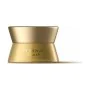 Crème régénératrice anti-âge Eternal Youth Alqvimia (50 ml) de Alqvimia, Hydratants - Réf : S4500265, Prix : 161,83 €, Remise...