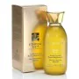 Huile corporelle rajeunissante Eternal Youth Alqvimia (150 ml) de Alqvimia, Hydratants - Réf : S4500273, Prix : 104,35 €, Rem...