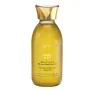 Rejuvenating Body Oil Eternal Youth Alqvimia (150 ml) by Alqvimia, Moisturisers - Ref: S4500273, Price: 96,63 €, Discount: %