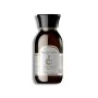 Huile corporelle Jojoba Alqvimia 100 ml de Alqvimia, Hydratants - Réf : S4500285, Prix : 39,12 €, Remise : %