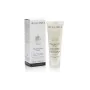 Gel Exfoliante Facial Naturally Pure Alqvimia de Alqvimia, Limpadores - Ref: S4500295, Preço: 41,31 €, Desconto: %