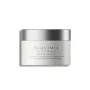 Creme Anti-idade Alqvimia White Light (50 ml) de Alqvimia, Hidratantes - Ref: S4500298, Preço: 63,91 €, Desconto: %