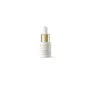 Sérum Reafirmante para o Contorno de Olhos Eye Contour Alqvimia (15 ml) de Alqvimia, Soro e líquido - Ref: S4500300, Preço: 4...