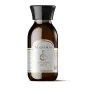 Body Oil Alqvimia Jojoba Oil (500 ml) by Alqvimia, Moisturisers - Ref: S4500308, Price: 162,22 €, Discount: %