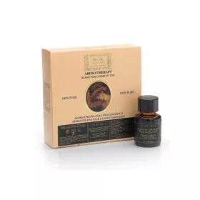 Essential Oils Alqvimia ALQVIMIA Firming 17 ml by Alqvimia, Essential oils - Ref: S4500315, Price: 35,10 €, Discount: %