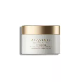 Crema Nutritiva Alqvimia Nourish 50 ml de Alqvimia, Hidratantes - Ref: S4500317, Precio: 61,84 €, Descuento: %