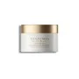 Crème nourrissante Alqvimia Nourish 50 ml de Alqvimia, Hydratants - Réf : S4500317, Prix : 61,84 €, Remise : %