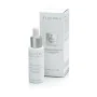 Night Serum White Light Alqvimia (30 ml) by Alqvimia, Serums - Ref: S4500320, Price: 57,78 €, Discount: %