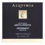 Óleo Essencial Peppermint Alqvimia TP-8420471012647_1235-186_Vendor (10 ml) de Alqvimia, Óleos essenciais - Ref: S4500327, Pr...