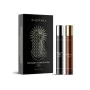 Erotic Perfume Set Alqvimia Sensuality & Seductive Man (2 pcs) by Alqvimia, Sets - Ref: S4500330, Price: 91,23 €, Discount: %